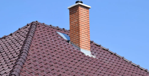 A Chimney