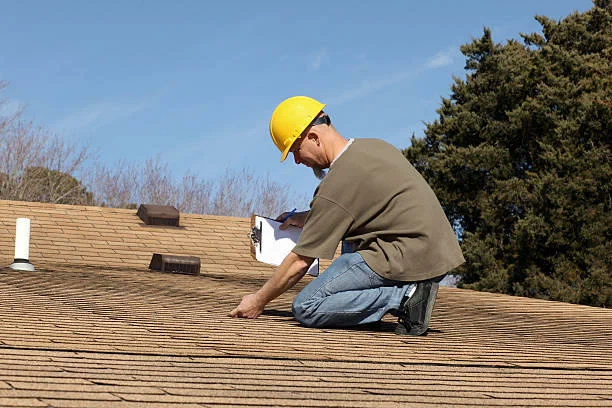 Roofing Services in Bronxville, NY