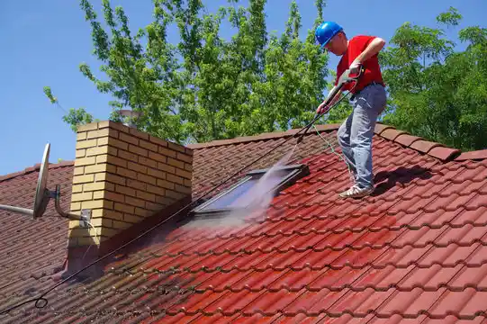 roofing cleaning roofing cleaning